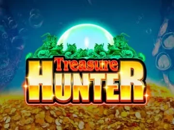ViggoSlots Casino screenshot