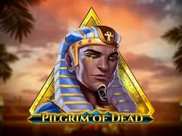 ViggoSlots Casino screenshot