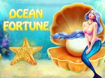 ViggoSlots Casino screenshot