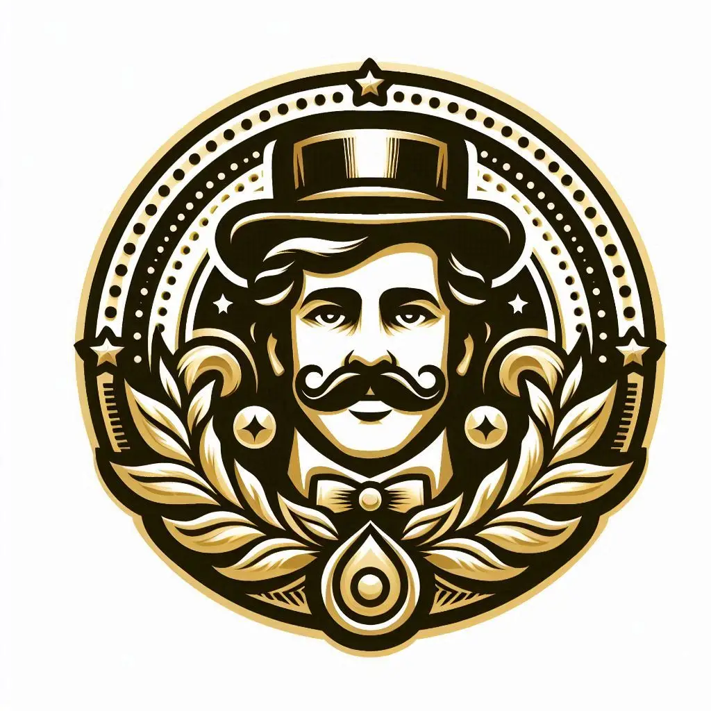 logo
